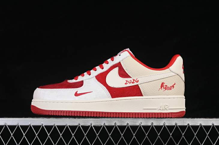 Picture of Air Force 1 _SKUfw22429777980340450fw